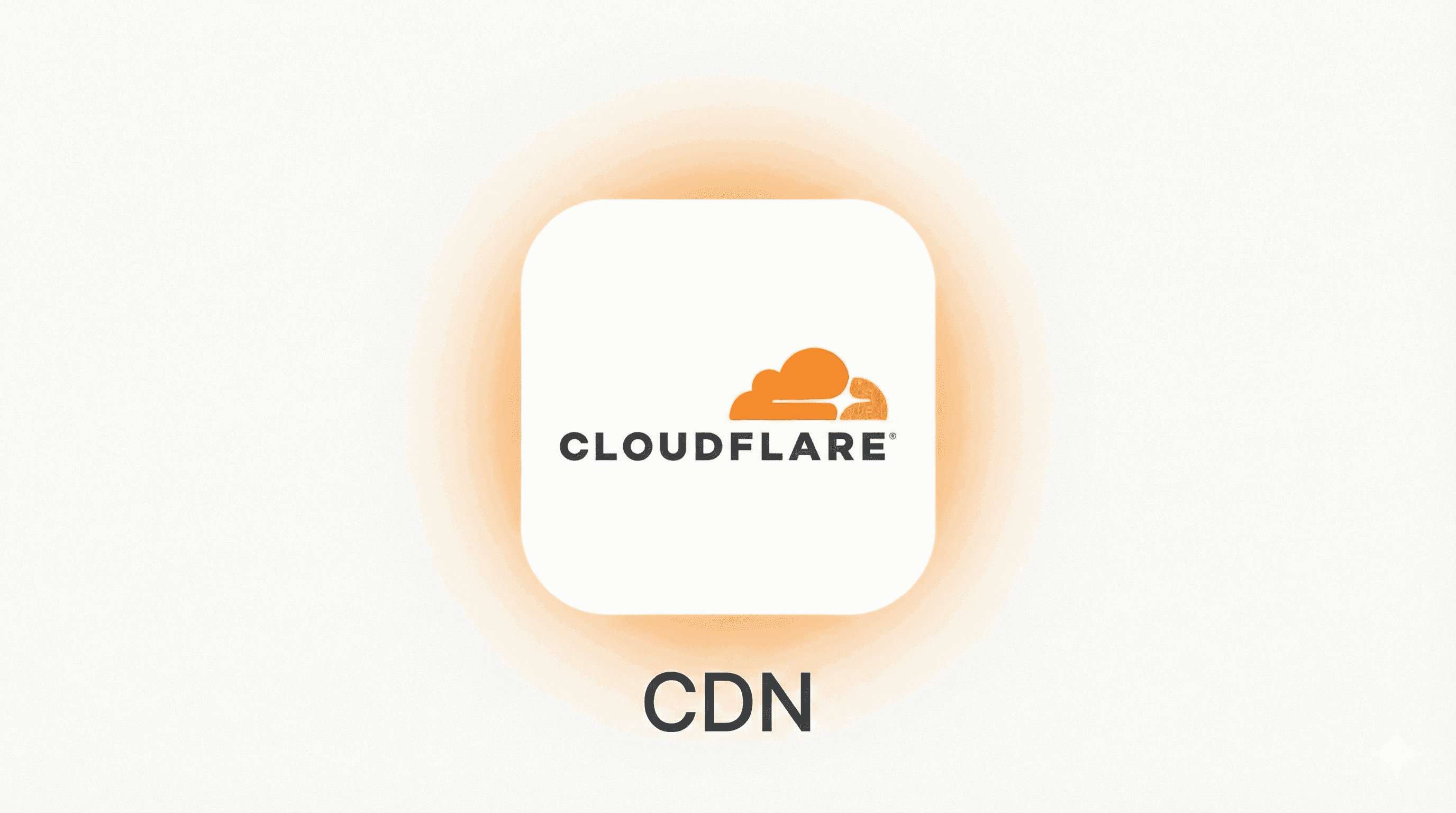 CDN: Jak być "blisko" klienta, nawet w Australii?