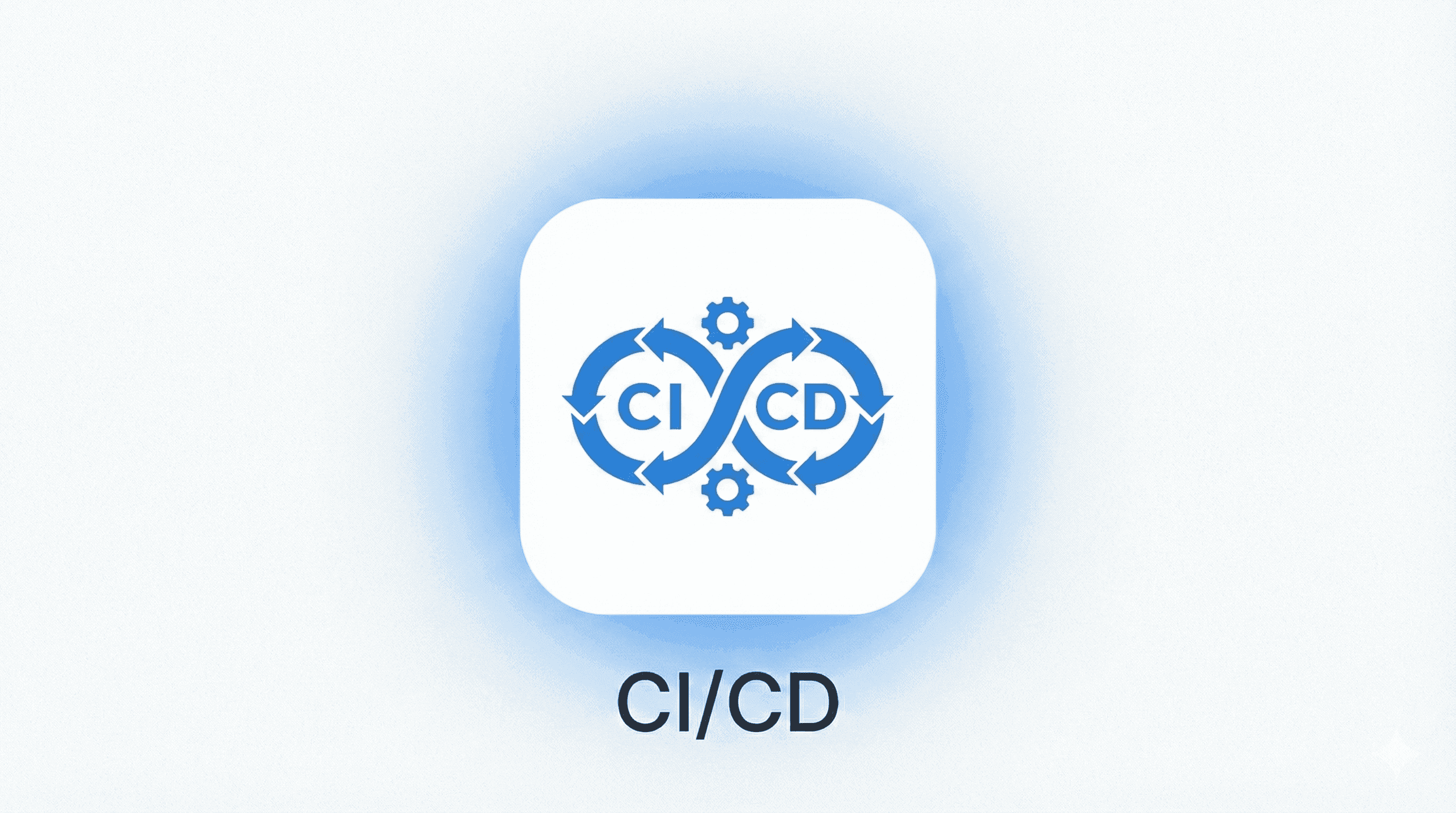 CI/CD: Dlaczego Twoja aplikacja nie powinna być wdrażana ręcznie?