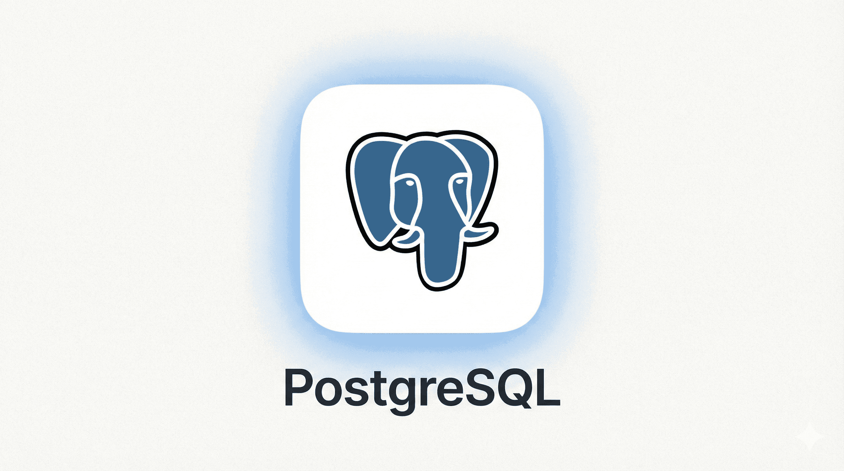 PostgreSQL: Król Baz Danych. Dlaczego giganci wybierają Open Source?