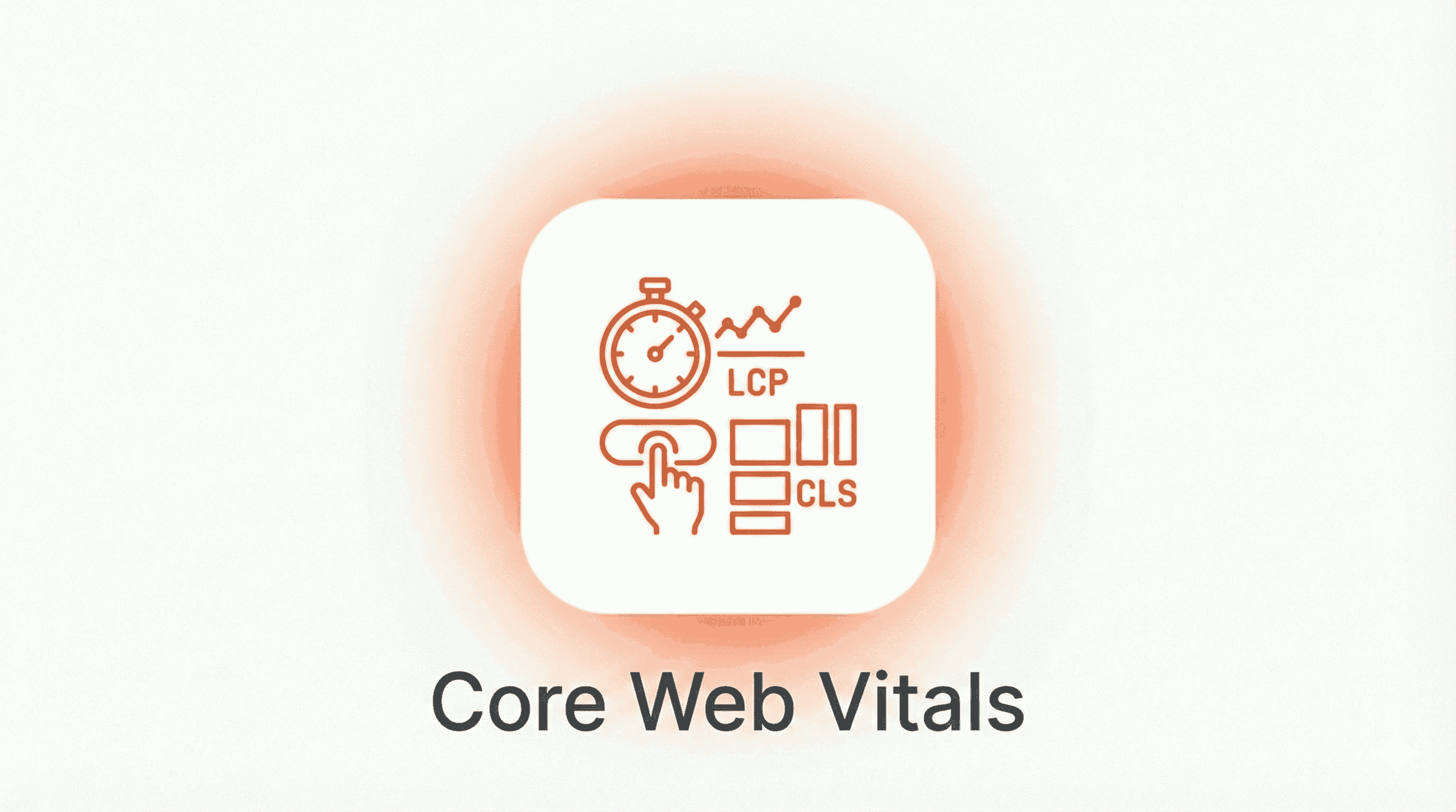 Core Web Vitals 2025: Nowy standard Google Lighthouse