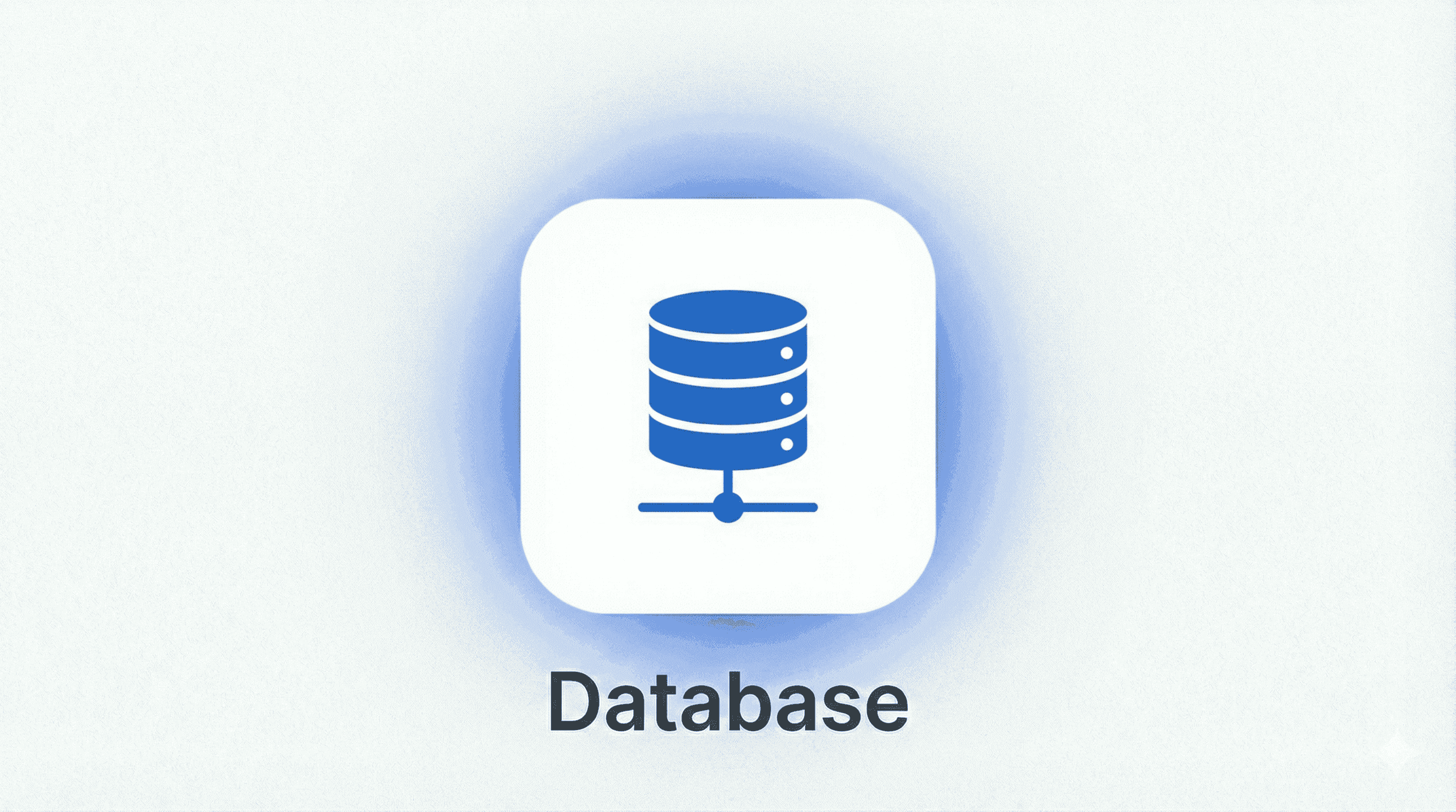 Bazy Danych bez Tajemnic: PostgreSQL, Redis, MongoDB czy Elasticsearch?