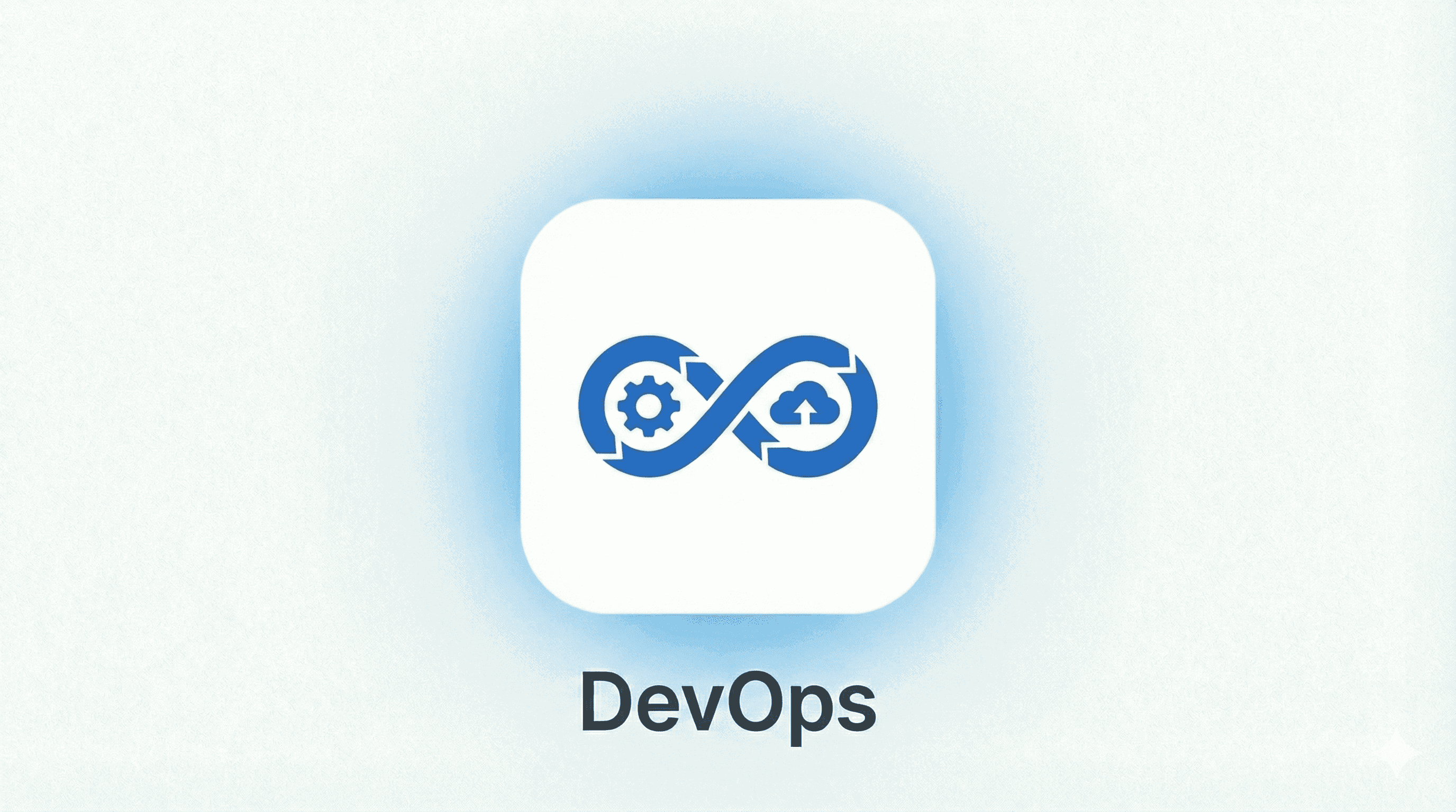 DevOps: Fundament Nowoczesnego Biznesu. Kompletny przewodnik po infrastrukturze.