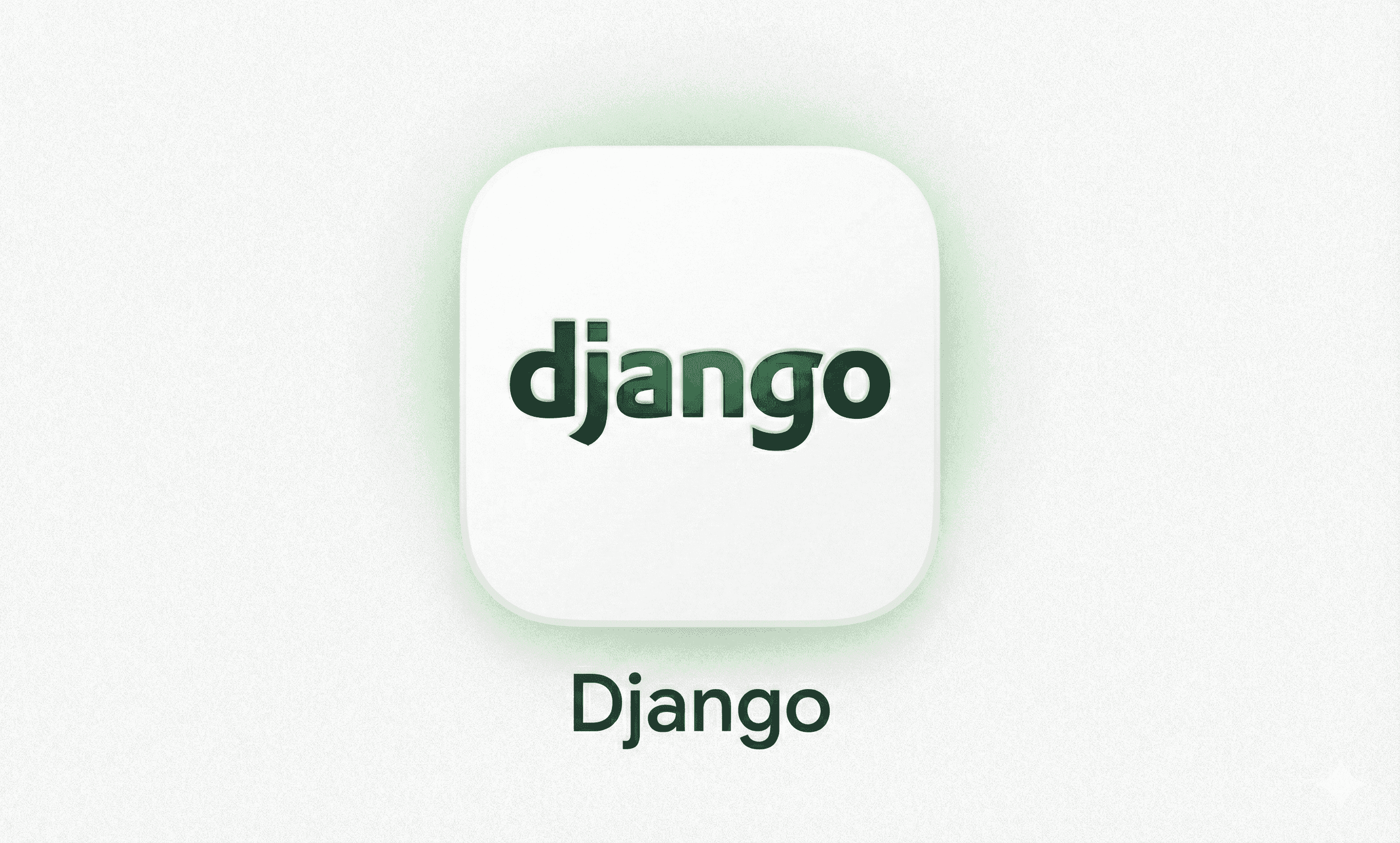 Python (Django): Framework do zadań specjalnych. Dlaczego Fintechy go kochają?