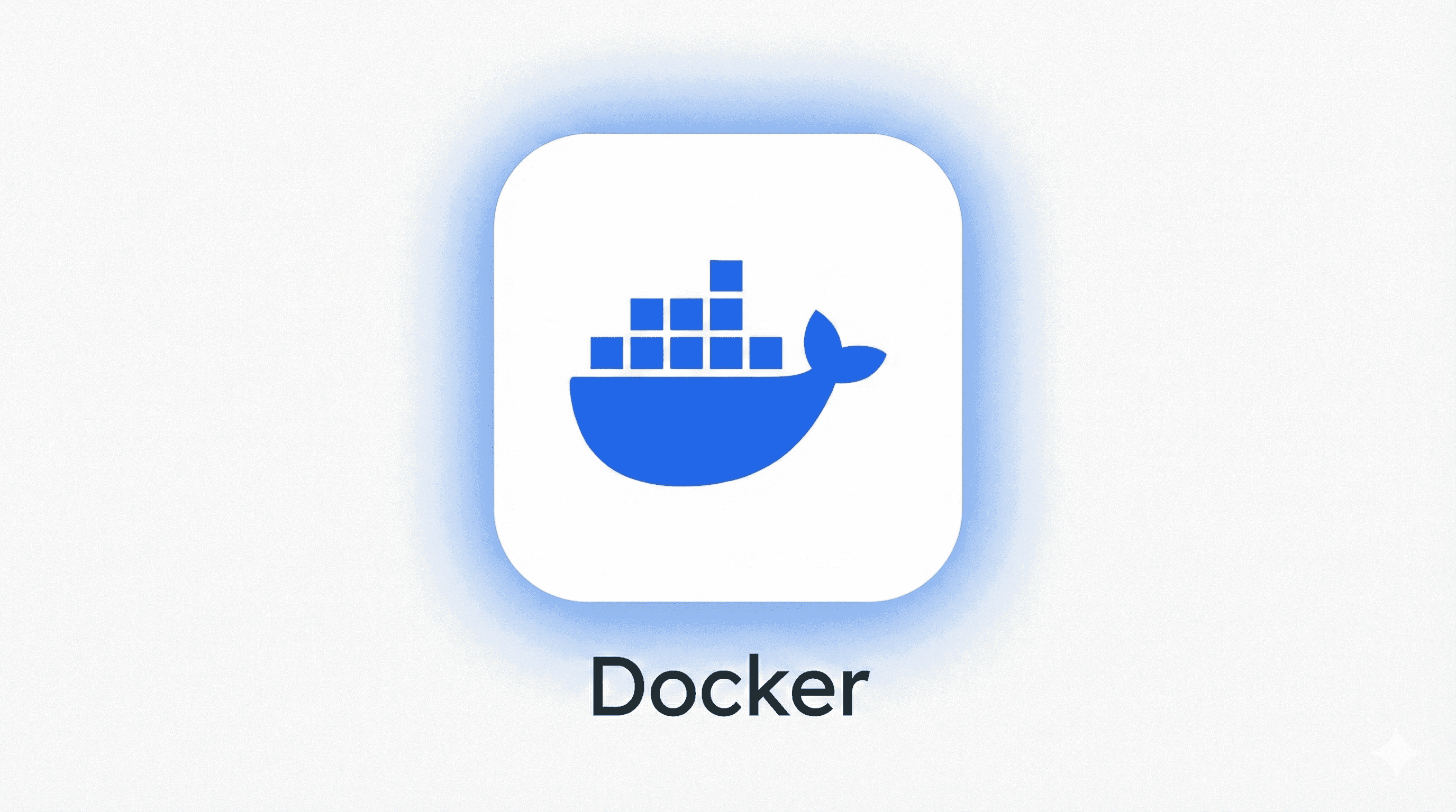 Docker: Koniec z wymówką "U mnie działa". Jak kontenery oszczędzają czas?