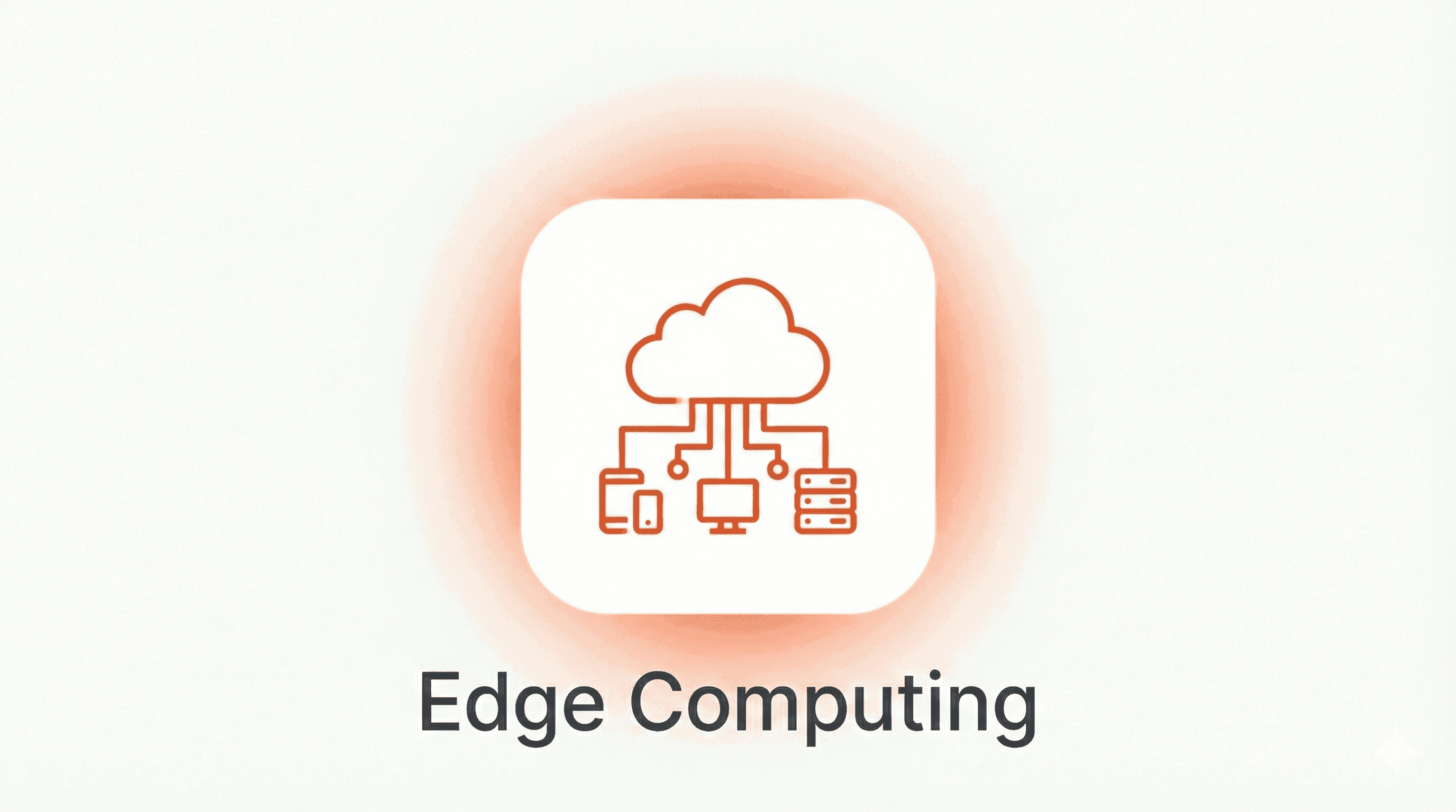 Edge Computing: Kod na krańcu świata. Chmura to za mało?