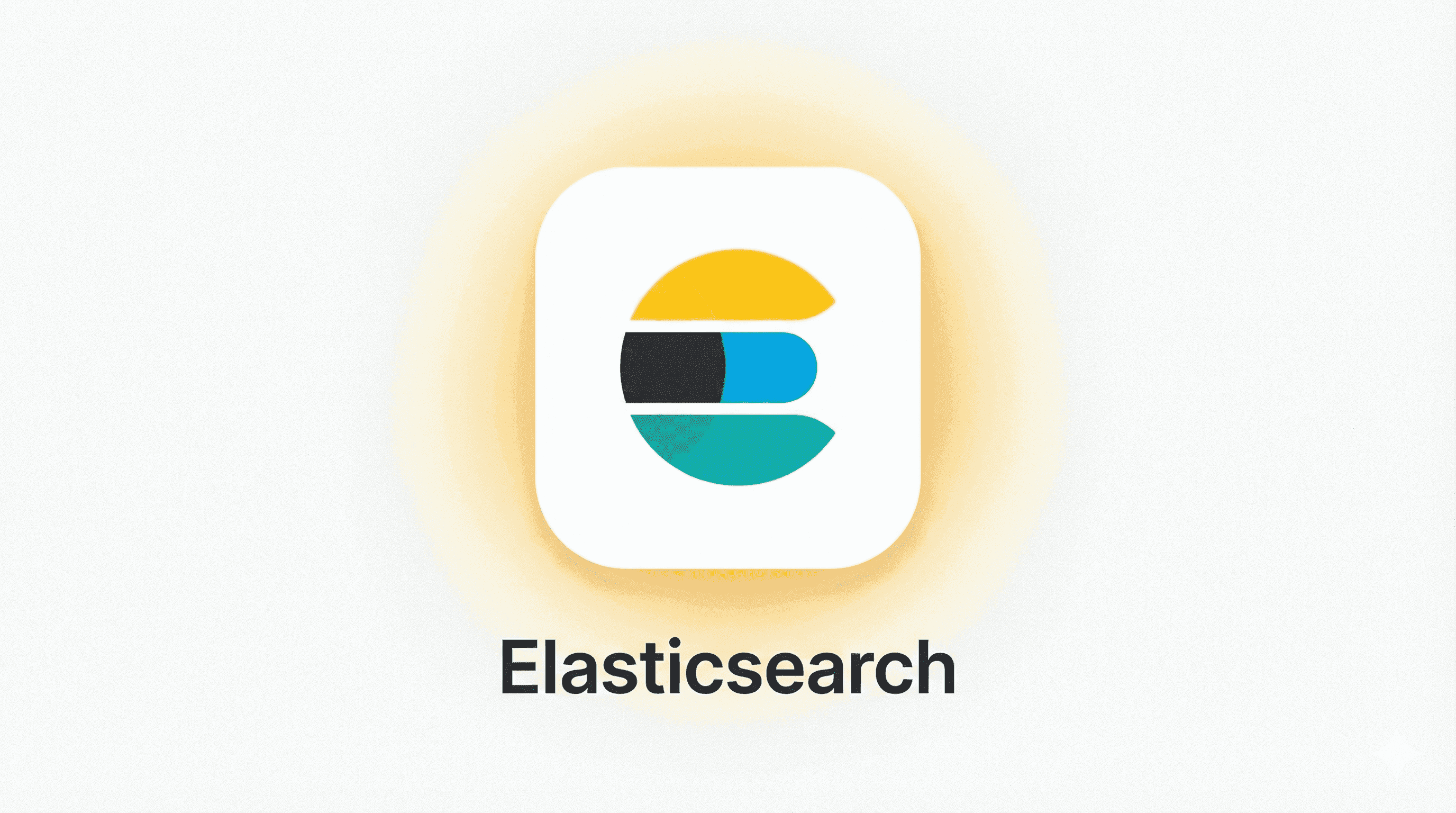 Elasticsearch: Gdy LIKE %...% to za mało. Wyszukiwarka, która "rozumie".