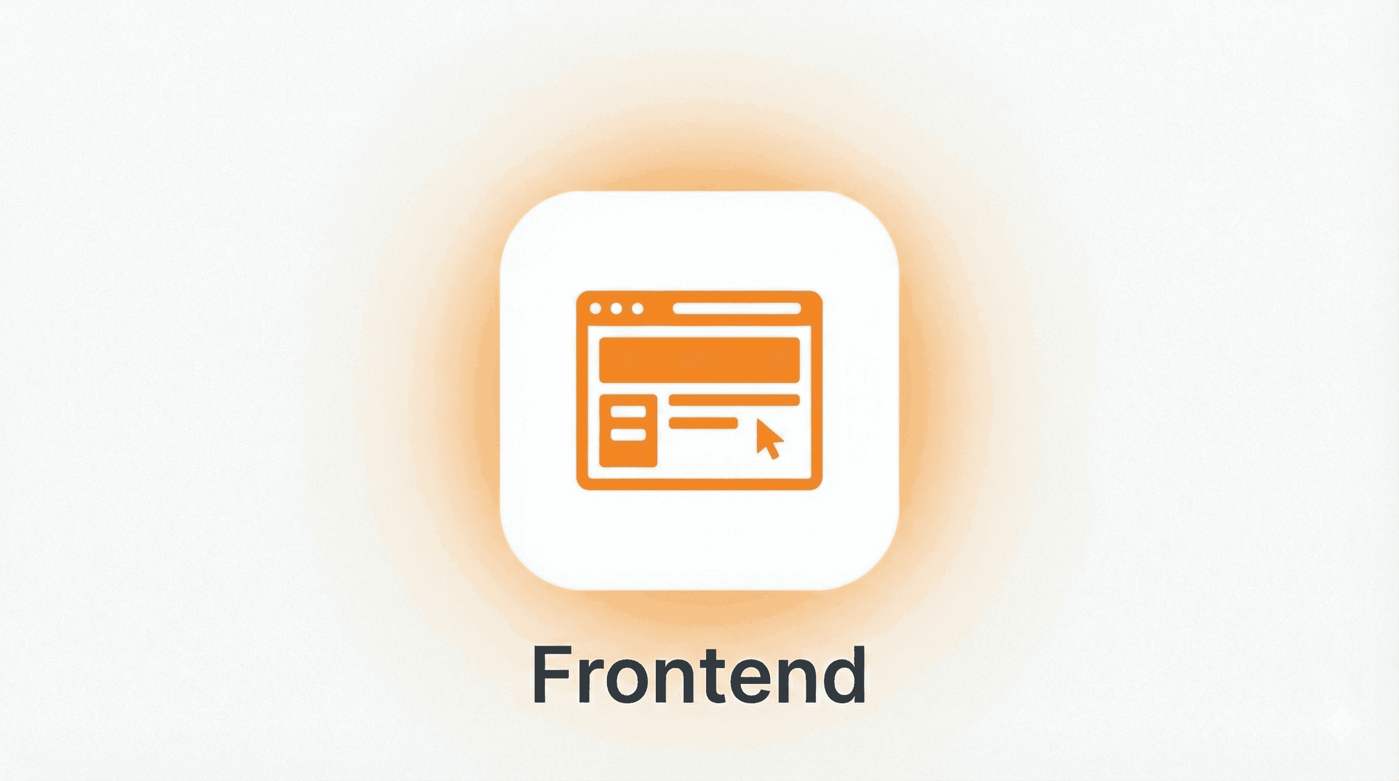 Next-Gen Images: WebP i AVIF – Dieta Twojej Strony