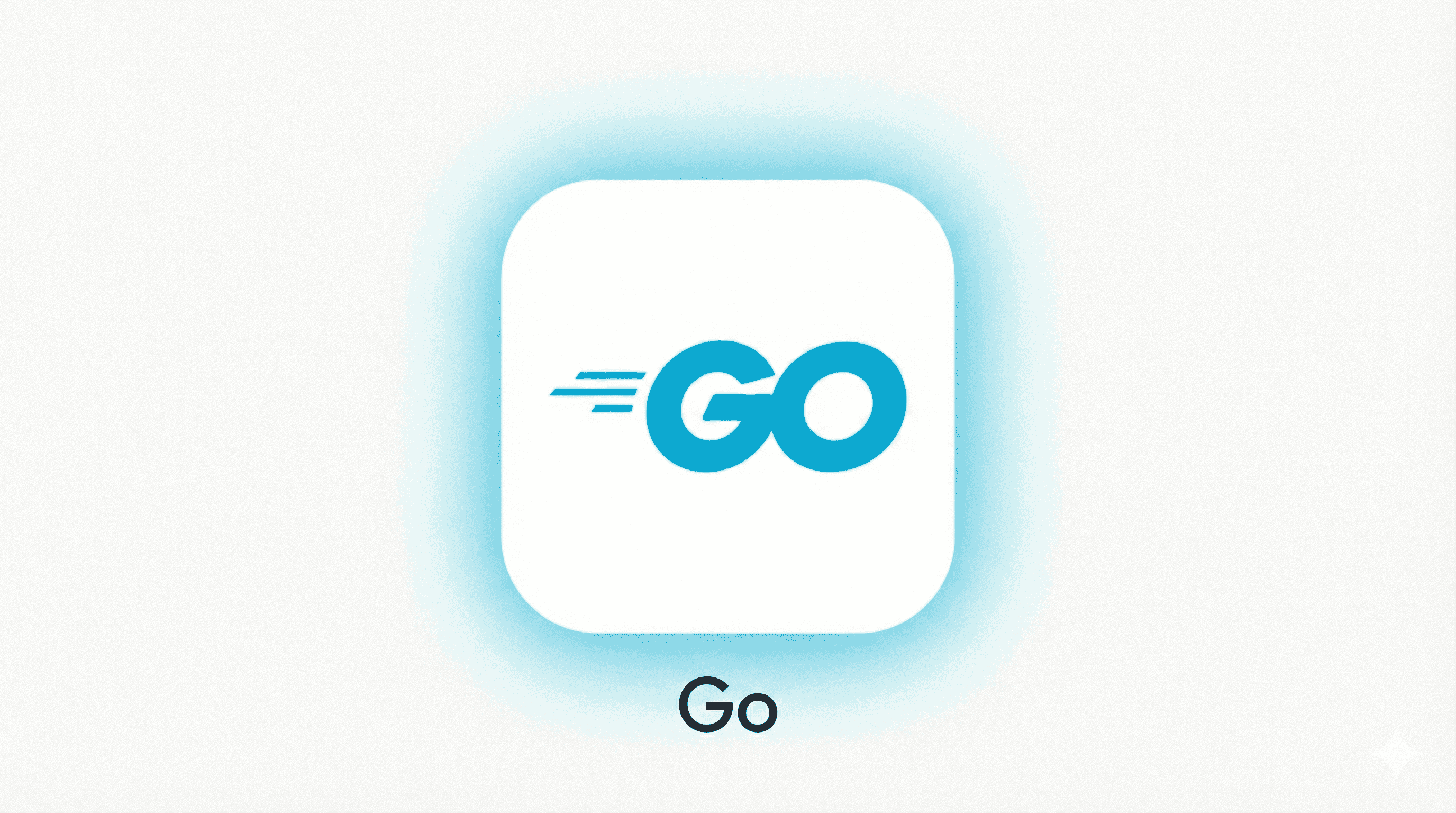 Go (Golang): Język Chmury. Dlaczego Uber i Twitch przepisali swoje systemy na Go?