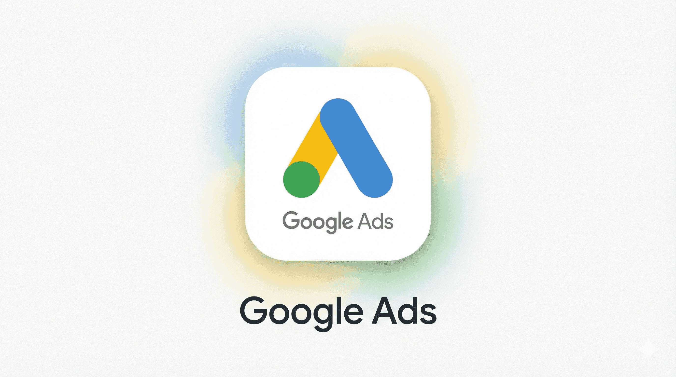 Google Ads: Jak skalować budżet i nie przepalić pieniędzy?