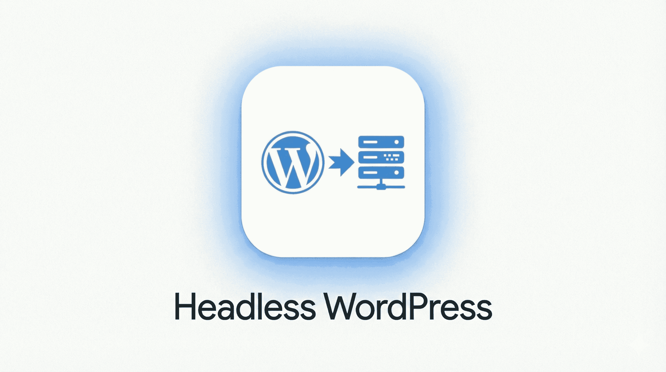 Headless WordPress: Zachowaj CMS, który kochasz. Zyskaj prędkość.