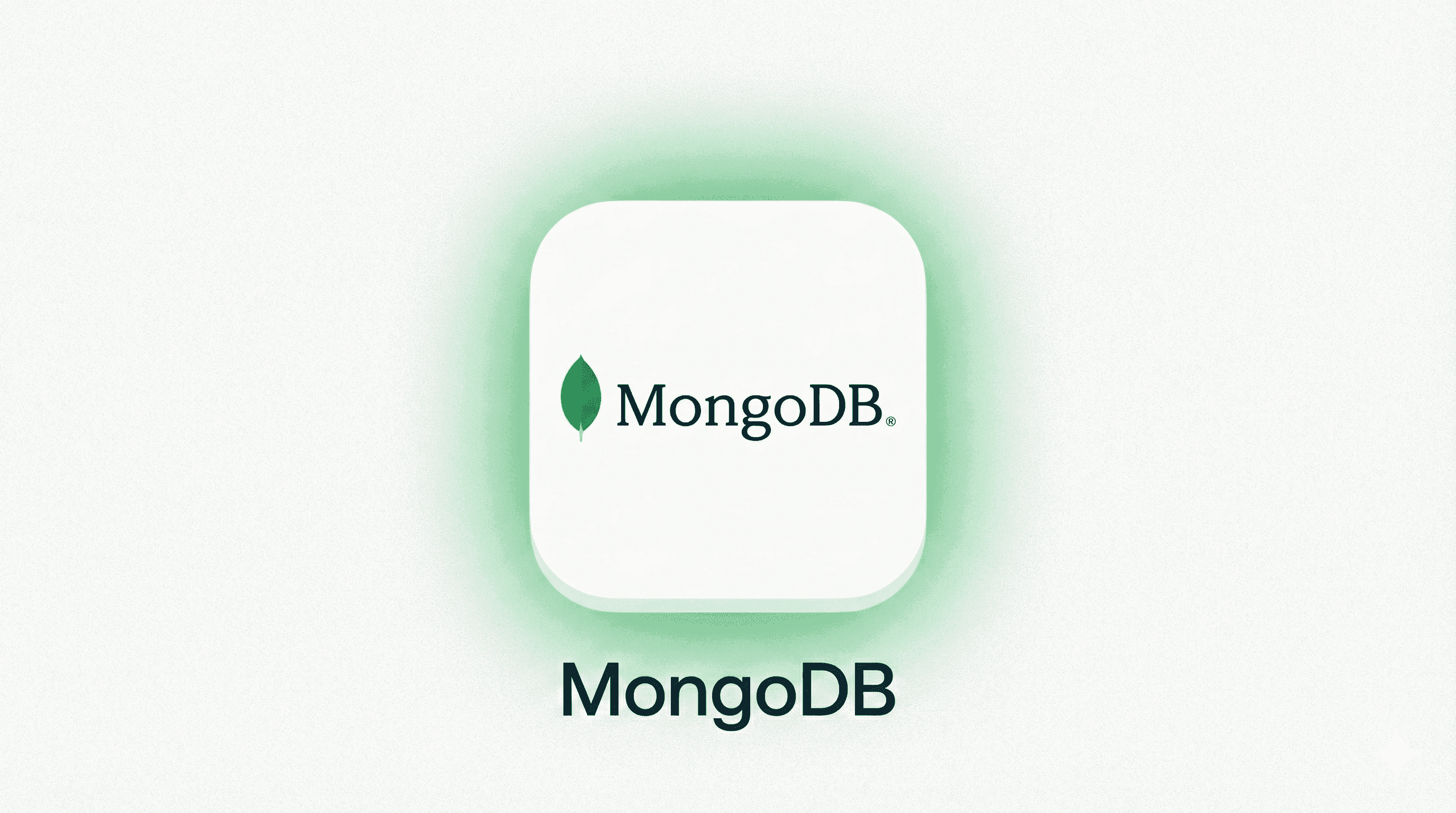 MongoDB: Kiedy tabelki to za mało. Dlaczego NoSQL to przyszłość?