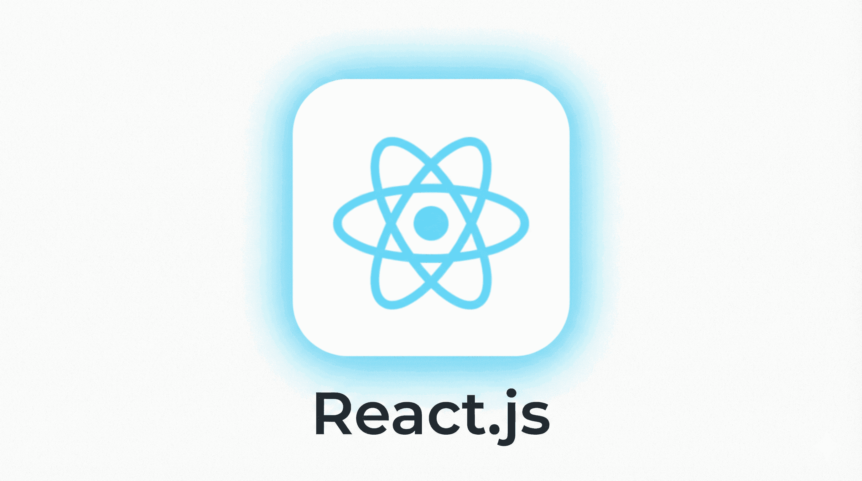 React.js: Król Frontend’u. Dlaczego to najbezpieczniejszy wybór?