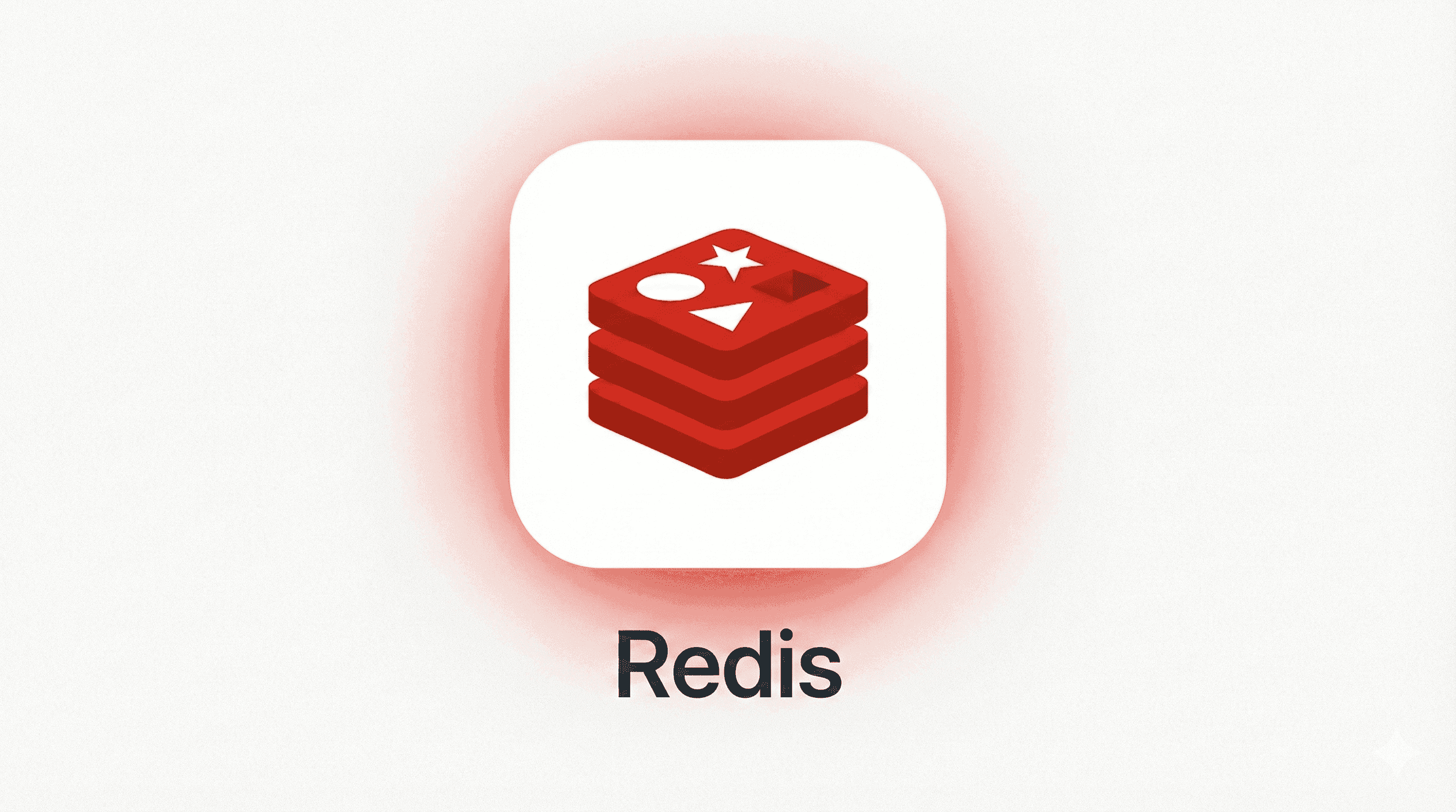 Redis: Kompletny przewodnik po wydajności