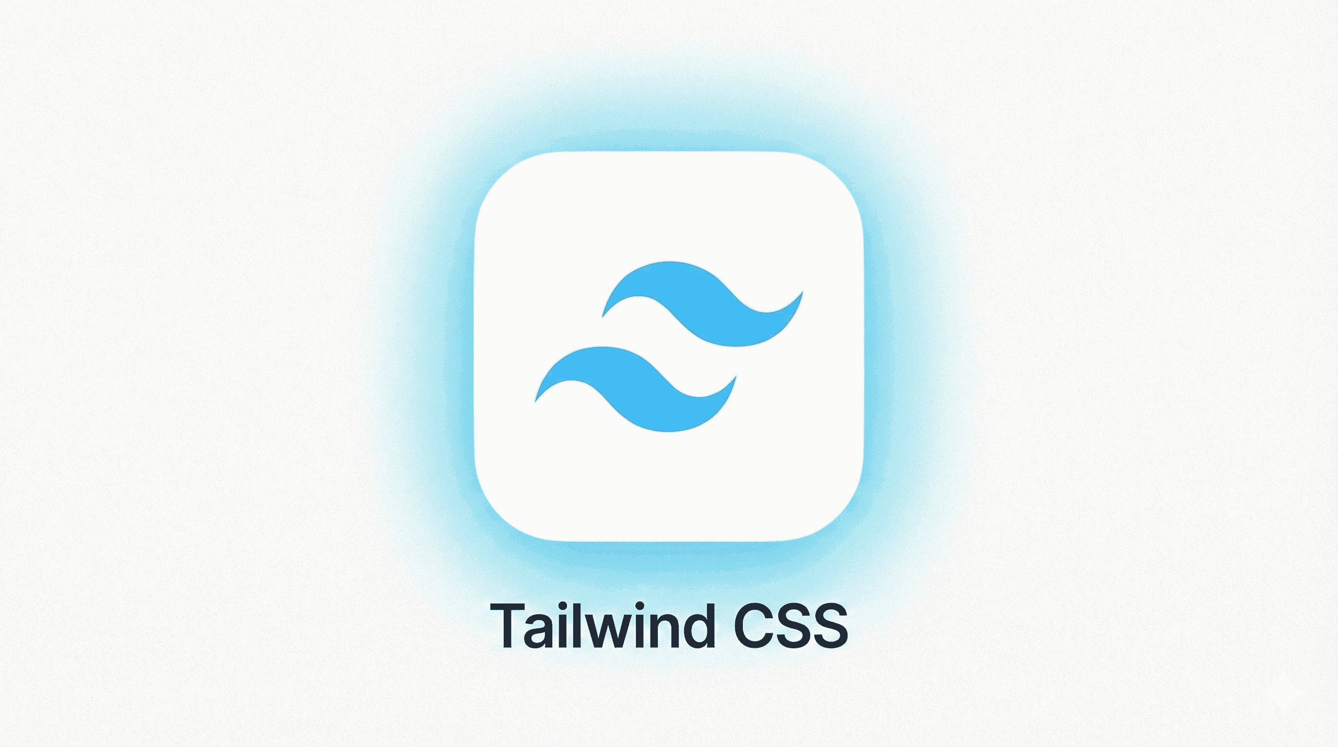 Tailwind CSS: Koniec z "generycznym" wyglądem. Przyszłość UI.